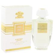 Cedre Blanc for Women by Creed