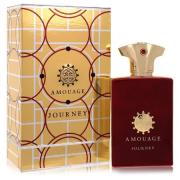 Amouage Journey for Men by Amouage