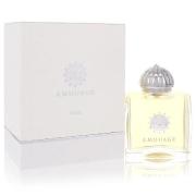 Amouage Ciel for Women by Amouage