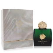 Amouage Epic for Women by Amouage