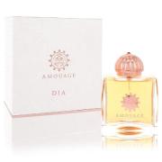 Amouage Dia for Women by Amouage