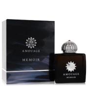 Amouage Memoir for Women by Amouage