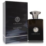 Amouage Memoir for Men by Amouage