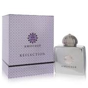 Amouage Reflection for Women by Amouage