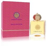 Amouage Beloved for Women by Amouage