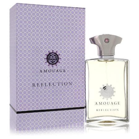 Amouage Reflection for Men by Amouage