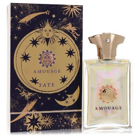 Amouage Fate for Men by Amouage