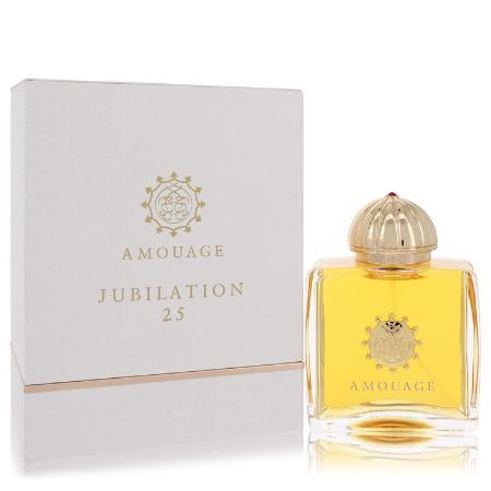 Amouage Jubilation 25 for Women by Amouage