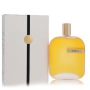 Opus I for Women by Amouage