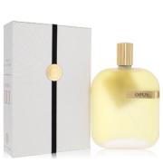 Opus III for Women by Amouage