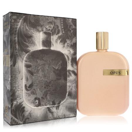 Opus VIII for Women by Amouage