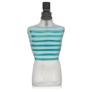 Jean Paul Gaultier Le Beau by Jean Paul Gaultier - Eau De Toilette Fraicheur Intense Spray (unboxed) 4.2 oz 125 ml for Men