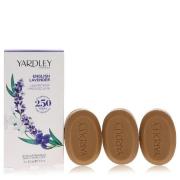 English Lavender for Women by Yardley London