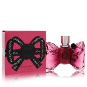 Bon Bon for Women by Viktor & Rolf