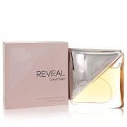 Reveal Calvin Klein by Calvin Klein - Eau De Parfum Spray 1.7 oz 50 ml for Women