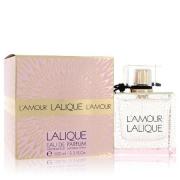 Lalique L'amour for Women by Lalique