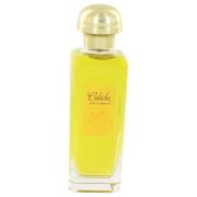 CALECHE by Hermes - Soie De Parfum Spray (unbox) 3.4 oz 100 ml for Women