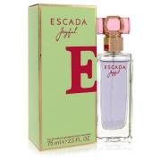 Escada Joyful for Women by Escada