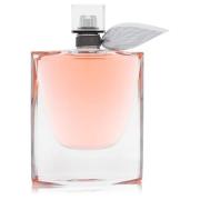La Vie Est Belle by Lancome - Eau De Parfum Spray (unboxed) 3.4 oz 100 ml for Women