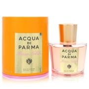 Acqua Di Parma Rosa Nobile for Women by Acqua Di Parma