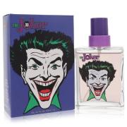 The Joker for Men by Marmol & Son