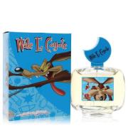 Wile E Coyote (Unisex) by Warner Bros