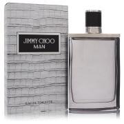 Jimmy Choo Man for Men by Jimmy Choo