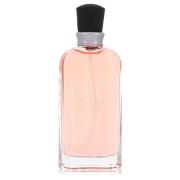 LUCKY YOU by Liz Claiborne - Eau De Toilette Spray (unboxed) 3.4 oz 100 ml for Women