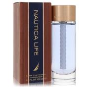 Nautica Life for Men by Nautica