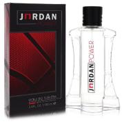 Jordan Power for Men by Michael Jordan