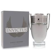 Invictus by Paco Rabanne - Eau De Toilette Spray 5.1 oz 151 ml for Men