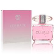 Bright Crystal by Versace - Eau De Toilette Spray 6.7 oz 200 ml for Women