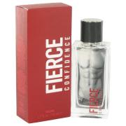 Fierce Confidence for Men by Abercrombie & Fitch