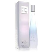 Eau De Weil for Women by Weil