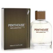 Penthouse Infulential for Men by Penthouse