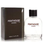 Penthouse Iconic for Men by Penthouse