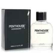 Penthouse Legendary for Men by Penthouse