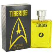 Star Trek Tiberius for Men by Star Trek