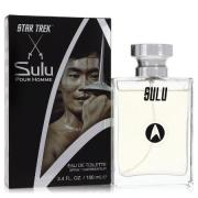 Star Trek Sulu for Men by Star Trek