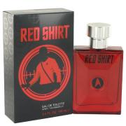 Star Trek Red Shirt for Men by Star Trek