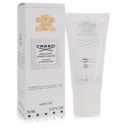 Aventus by Creed - After Shave Balm 2.5 oz 75 ml for Men