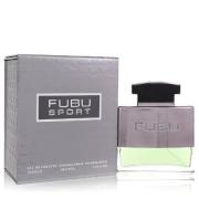 Fubu Sport for Men by Fubu