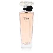 Tresor In Love by Lancome - Eau De Parfum Spray (unboxed) 2.5 oz 75 ml for Women