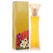 Zanzi by Marilyn Miglin - Eau De Parfum Spray 1.6 oz 50 ml for Women