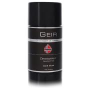 Geir for Men by Geir Ness