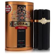 Cigar Black Oud for Men by Remy Latour