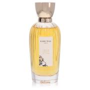 Grand Amour by Annick Goutal - Eau De Parfum Spray (unboxed) 3.4 oz 100 ml for Women