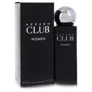 Azzaro Club for Women by Azzaro