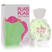 Pleats Please L'eau for Women by Issey Miyake