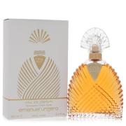 DIVA by Ungaro - Eau De Parfum Spray (Pepite Limited Edition) 3.4 oz 100 ml for Women